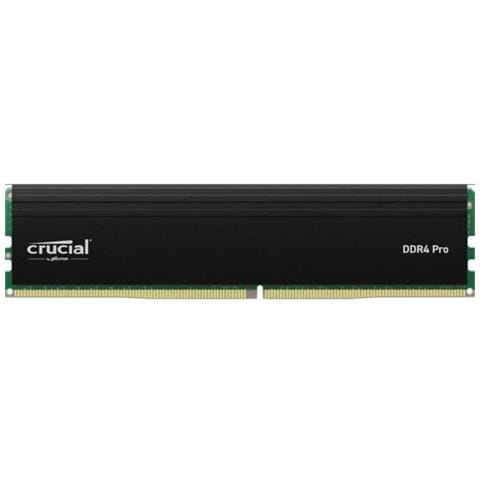 Memoria Dimm CP32G4DFRA32A 32 GB (1 X 32 GB) DDR4 3200 MHz CL22 - Foto 1