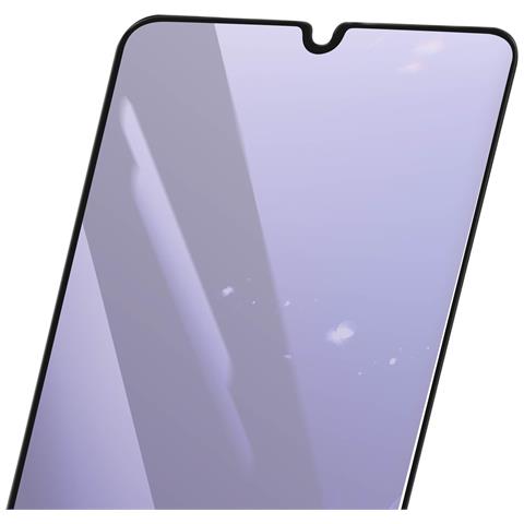 Proteggischermo Per Samsung Galaxy A32 4g Anti Luce Blu - Foto 2