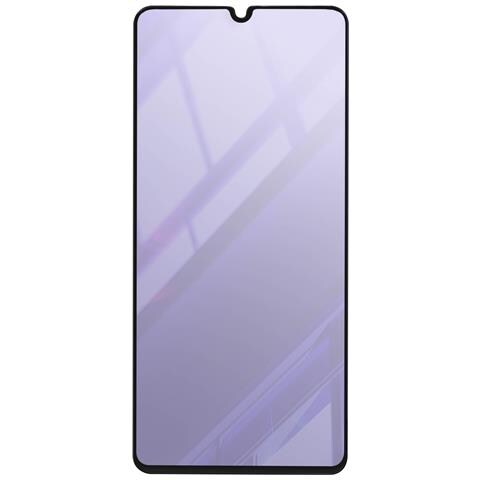 Proteggischermo Per Samsung Galaxy A32 4g Anti Luce Blu - Foto 1