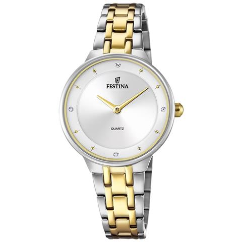 Orologio Donna Festina F20625 1 - Foto 1