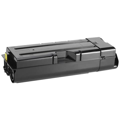 Kyocera Tk6305/tk6307/tk6308/tk6309 Toner Nero Generico - Foto 1