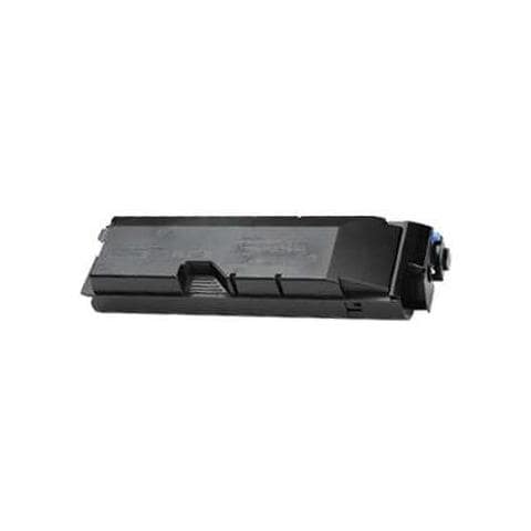 Kyocera Tk6305/tk6307/tk6308/tk6309 Toner Nero Generico - Foto 2