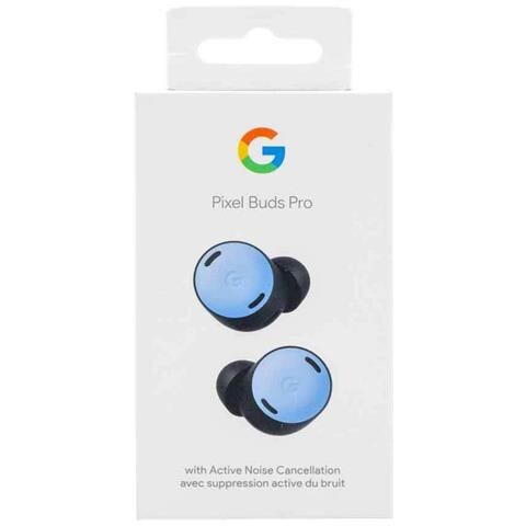 Pixel Buds Pro, Sky Blue - Ga05191 (ga05191-de) - Foto 1