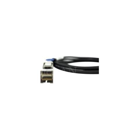 Cbl-sast-0677-bl Cavo Serial Attached Scsi (sas) 3 M Nero - Foto 3