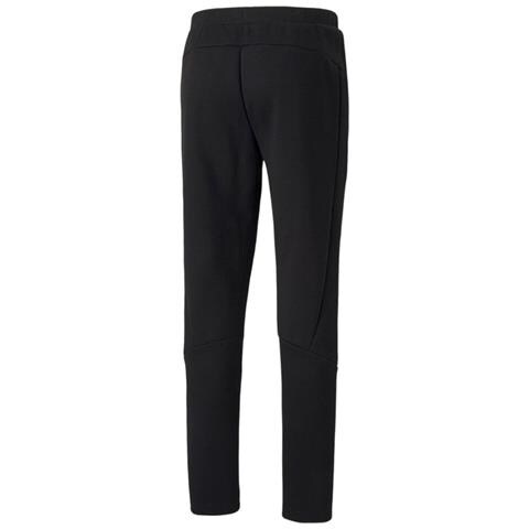 Evostripe 58581401, Uomini, Nero, Xl - Foto 5