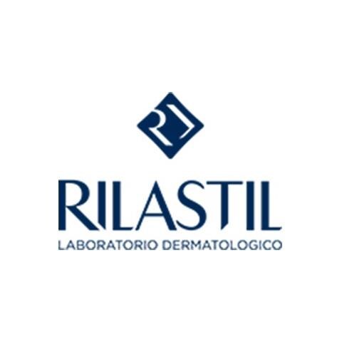 Xerolact Stick Labbra - Foto 1