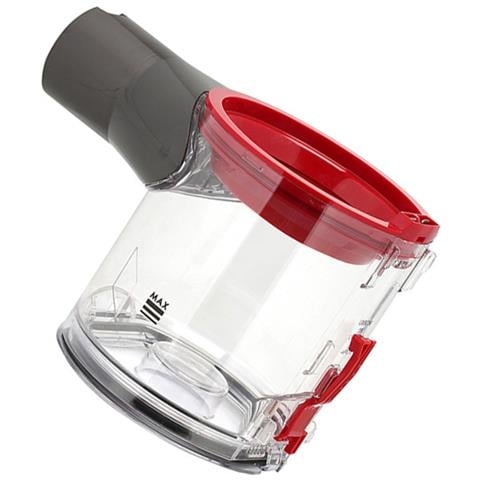 Contenitore Della Polvere Per Dyson V7 V8 - Foto 1