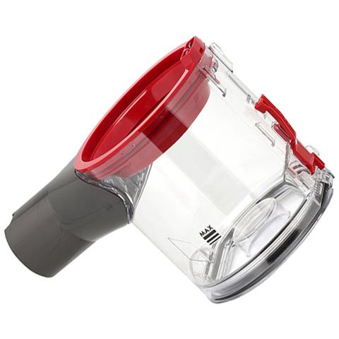 Contenitore Della Polvere Per Dyson V7 V8 - Foto 2