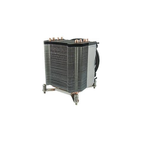 G17 Processore Refrigeratore 9,2 cm - Foto 3