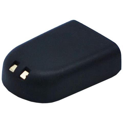 MBXWHS-BA063 accessorio per cuffia Batteria - Foto 1