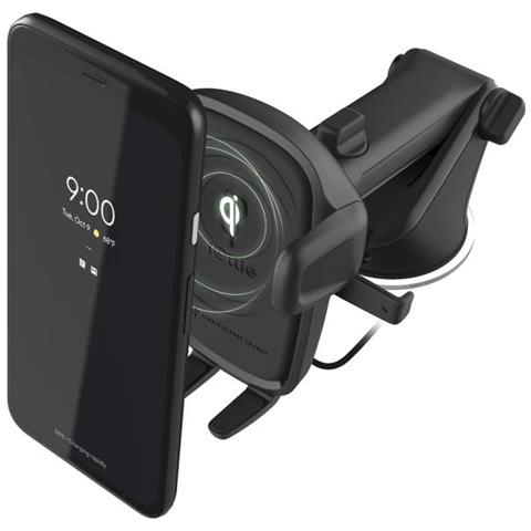 Easy One Touch Wireless 2 Nero Auto - Foto 1