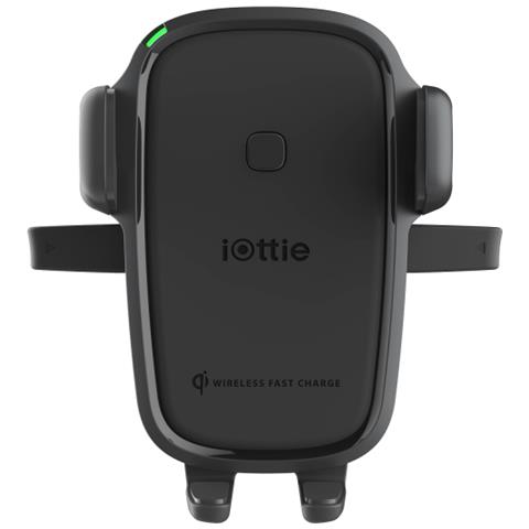 Easy One Touch Wireless 2 Nero Auto - Foto 2