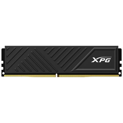 AX4U32008G16A-SBKD35 memoria 8 GB 1 x 8 GB DDR4 3200 MHz - Foto 1