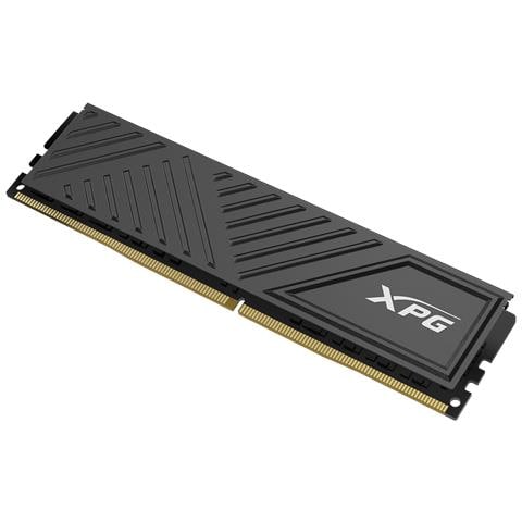 AX4U32008G16A-SBKD35 memoria 8 GB 1 x 8 GB DDR4 3200 MHz - Foto 5