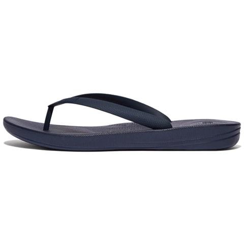 Iqushion J80-399, Unisex, Blu, 41 - Foto 2