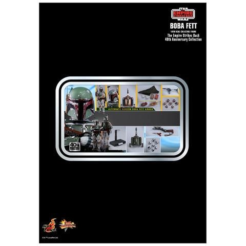 Figurina Mms573 -  Back To The Future - Marty Mcfly & Einstein - Foto 2