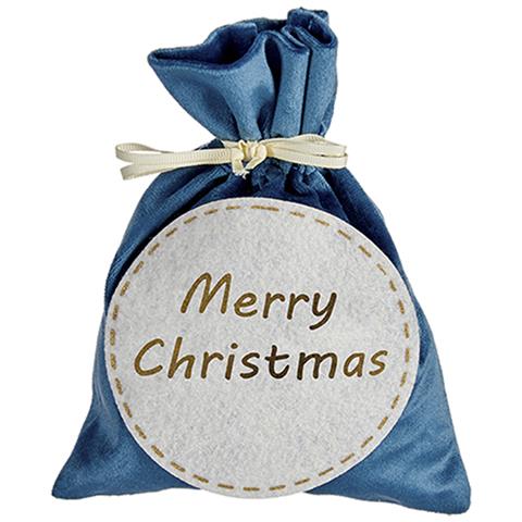 Borsa Di Decorazione Natalizia. - Foto 1