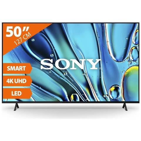 TV LED HD 50" K50S39B.CEI - Foto 1