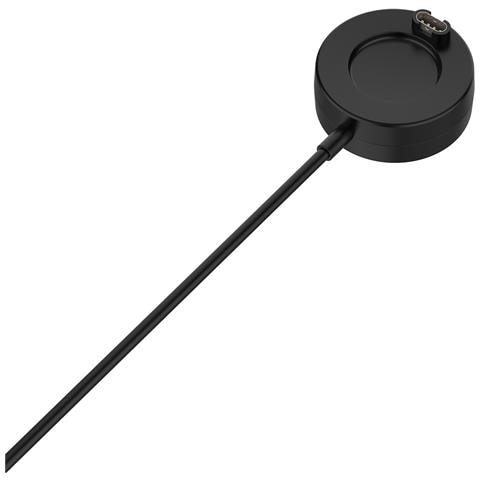 Caricabatterie Usb-a Per Smartwatch Garmin Fenix 8/7/6/5, 1 M - Foto 7