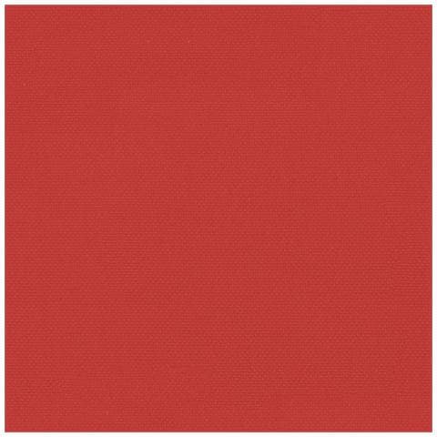 Lettini prendisole 2 pz con cuscini e ruote Rosso Legno massello Acacia, Lettino prendisole pieghevole con ruote e cuscino Rosso Legno massello Acacia - Foto 9