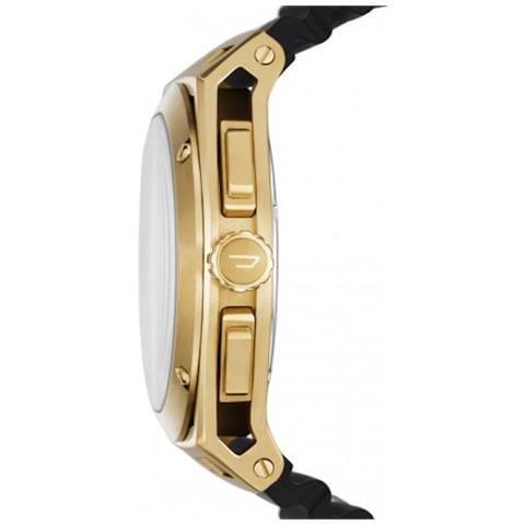 Orologio Mega Chief - Dz4546 - Foto 2