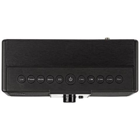 DIRA S 21i + Portatile Digitale - Foto 2