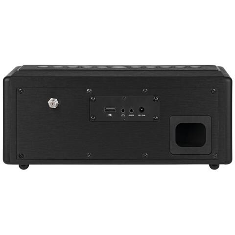 DIRA S 21i + Portatile Digitale - Foto 5