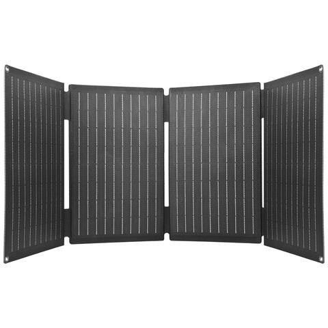 421-20 pannello solare 40 W Silicone monocristallino - Foto 1