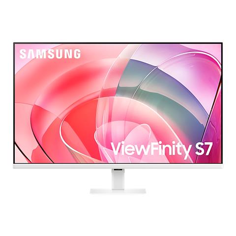 Monitor 32" VA Flat LS32D701EAUXXU 4K Ultra HD Tempo di risposta 5 ms - Foto 13