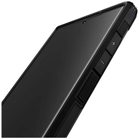 Pellicola Protettiva Per Galaxy S23 Ultra 2 Pezzi Ultrasottile, Trasparente - Foto 5