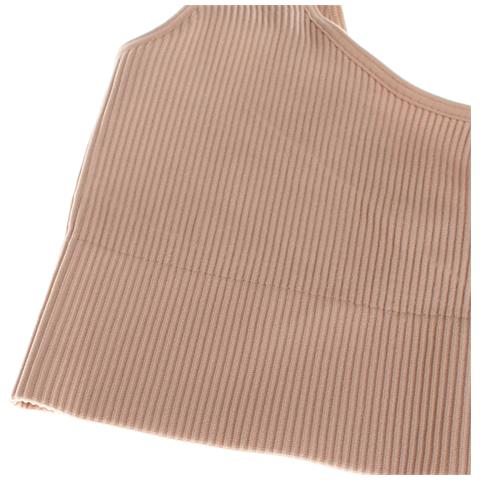Reggiseno Sportivo Da Donna 419691 - Foto 2