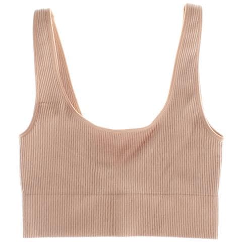 Reggiseno Sportivo Da Donna 419691 - Foto 1
