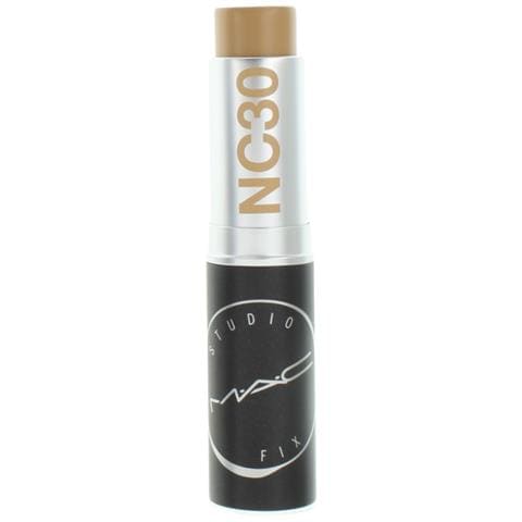 , Studio Fix, Stick Fondotinta, Nc30, 9 G - Foto 1