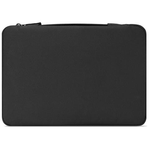 Custodia classica per laptop EQ da 14" con maniglia - Foto 2