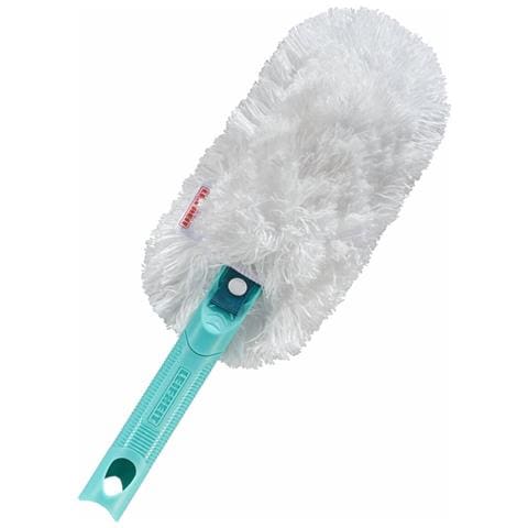 SUPERDUSTER Spolverino in microfibra - Foto 1