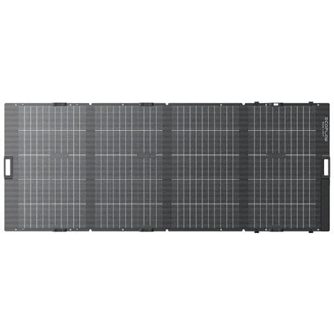 400W Lightweight Solar Panel pannello solare Silicone monocristallino - Foto 1