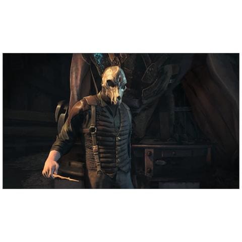 Hogwarts Legacy Standard Nintendo Switch - Foto 7