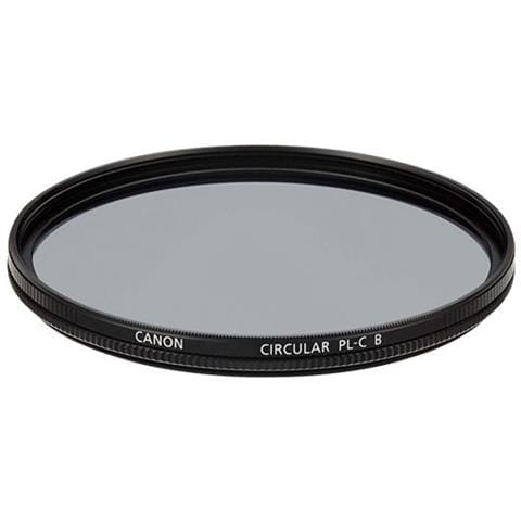 Filtro polarizzatore circolare Diametro 58 mm Rivestimento multistrato - Foto 2