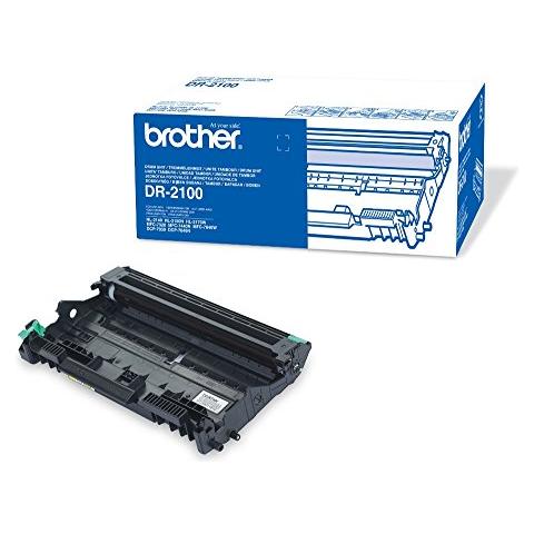 Post-it Cubo Cuore - Foto 2