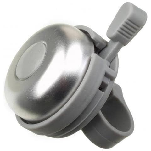 Campanello Per Ciclo New - Foto 2