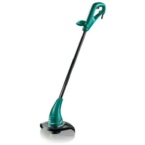 Tagliabordi Easytrim  - Foto 3