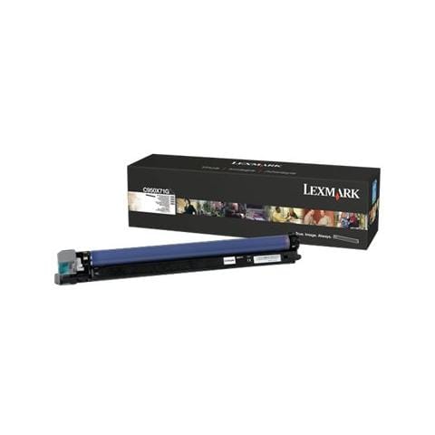 C950X71G Kit Fotoconduttore per C950, X950/2/4 115000 Pagine - Foto 3