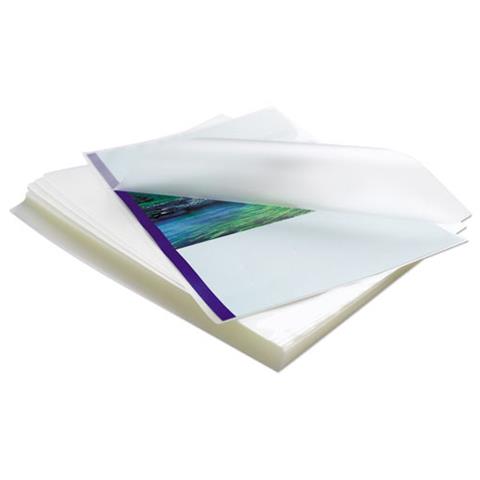 Cf100pouches Opache Enhance80 A4 - Foto 1