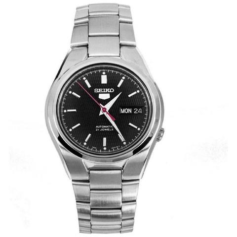 SNK607K1 Orologio Uomo - Foto 4