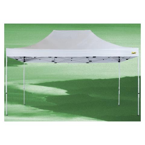 Telo Pro 3X6 - Foto 1