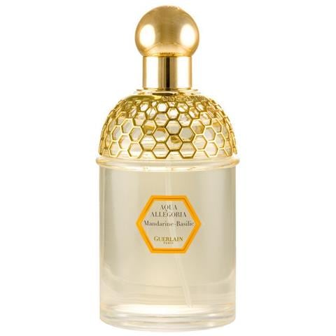 Aqua Allegoria Mandarine Basilic Eau de Toilette 125 ml Spray - Foto 9