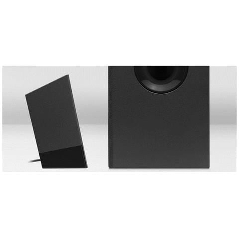 Sistema Altoparlanti Z533 per PC 2.1 Canali 60 Watt - Foto 19