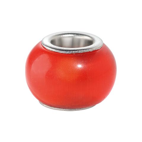 Charm Donna Drops Scz305 - Foto 1