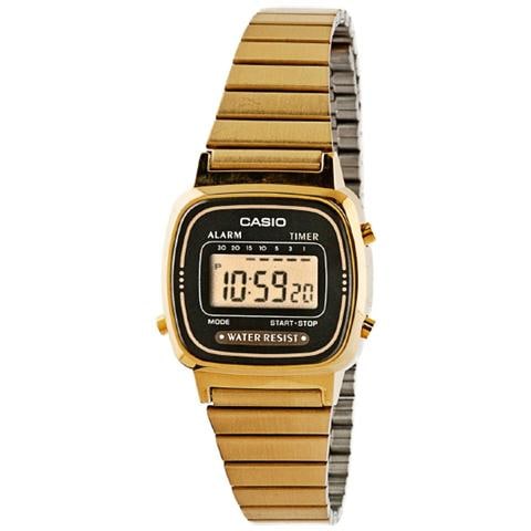 Orologio La-670wg-1 - Foto 2