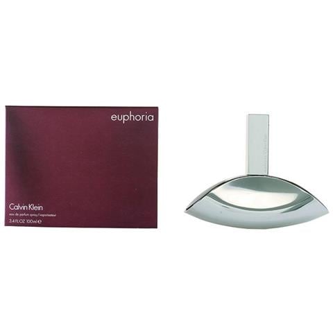 Euphoria Edp Spray 50 Ml Ne-16265 - Foto 6